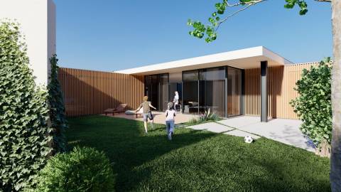 Terreno Para Construção  Venda em Barcelos, Vila Boa e Vila Frescainha (São Martinho e São Pedro),Barcelos