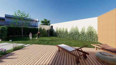 Terreno Para Construção  Venda em Barcelos, Vila Boa e Vila Frescainha (São Martinho e São Pedro),Barcelos