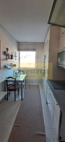 Apartamento T3 Venda em Barcelos, Vila Boa e Vila Frescainha (São Martinho e São Pedro),Barcelos
