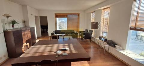 Apartamento T3 Venda em Barcelos, Vila Boa e Vila Frescainha (São Martinho e São Pedro),Barcelos