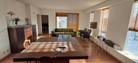 Apartamento T3 Venda em Barcelos, Vila Boa e Vila Frescainha (São Martinho e São Pedro),Barcelos