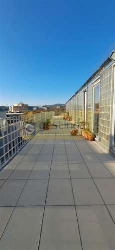 Apartamento T3 Venda em Barcelos, Vila Boa e Vila Frescainha (São Martinho e São Pedro),Barcelos