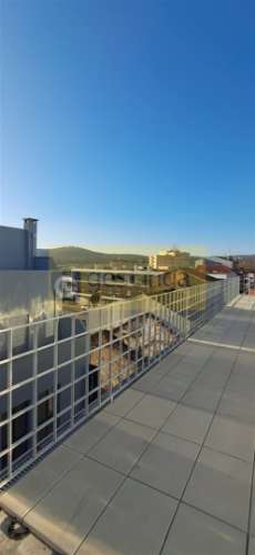 Apartamento T3 Venda em Barcelos, Vila Boa e Vila Frescainha (São Martinho e São Pedro),Barcelos