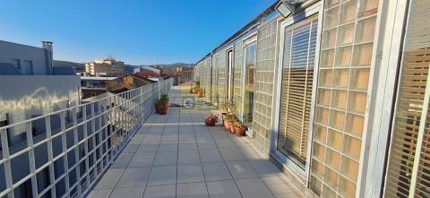 Apartamento T3 Venda em Barcelos, Vila Boa e Vila Frescainha (São Martinho e São Pedro),Barcelos