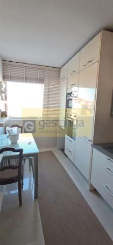 Apartamento T3 Venda em Barcelos, Vila Boa e Vila Frescainha (São Martinho e São Pedro),Barcelos