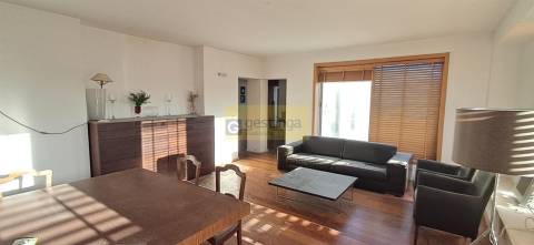 Apartamento T3 Venda em Barcelos, Vila Boa e Vila Frescainha (São Martinho e São Pedro),Barcelos