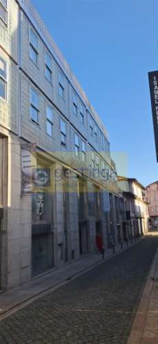 Apartamento T3 Venda em Barcelos, Vila Boa e Vila Frescainha (São Martinho e São Pedro),Barcelos