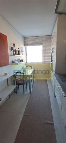 Apartamento T3 Venda em Barcelos, Vila Boa e Vila Frescainha (São Martinho e São Pedro),Barcelos