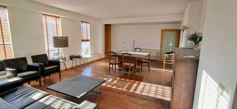 Apartamento T3 Venda em Barcelos, Vila Boa e Vila Frescainha (São Martinho e São Pedro),Barcelos