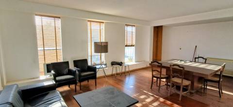 Apartamento T3 Venda em Barcelos, Vila Boa e Vila Frescainha (São Martinho e São Pedro),Barcelos