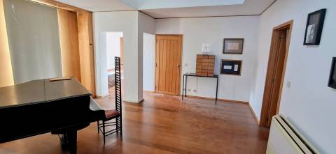 Apartamento T3 Venda em Barcelos, Vila Boa e Vila Frescainha (São Martinho e São Pedro),Barcelos