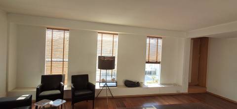 Apartamento T3 Venda em Barcelos, Vila Boa e Vila Frescainha (São Martinho e São Pedro),Barcelos