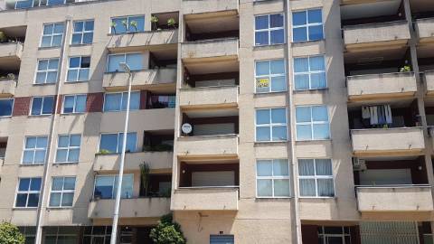 Apartamento T2 Venda em Barcelos, Vila Boa e Vila Frescainha (São Martinho e São Pedro),Barcelos