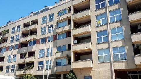 Apartamento T2 Venda em Barcelos, Vila Boa e Vila Frescainha (São Martinho e São Pedro),Barcelos