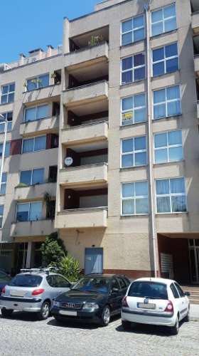 Apartamento T2 Venda em Barcelos, Vila Boa e Vila Frescainha (São Martinho e São Pedro),Barcelos