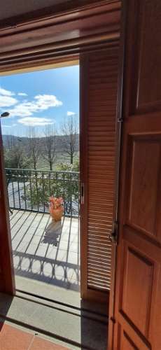 Moradia  Venda em Abade de Neiva,Barcelos