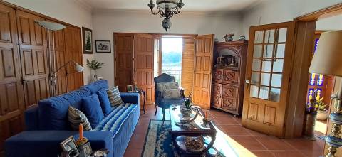 Moradia  Venda em Abade de Neiva,Barcelos