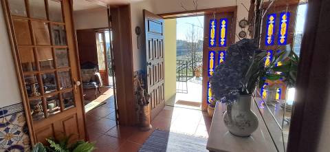 Moradia  Venda em Abade de Neiva,Barcelos