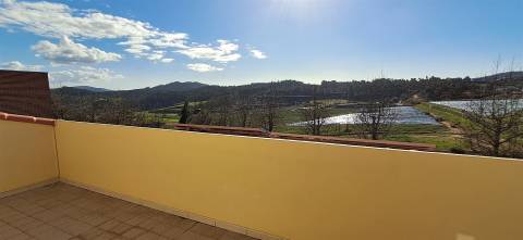 Moradia  Venda em Abade de Neiva,Barcelos