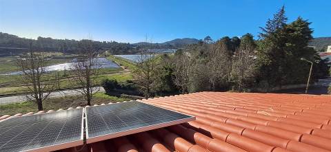 Moradia  Venda em Abade de Neiva,Barcelos