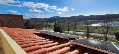 Moradia  Venda em Abade de Neiva,Barcelos