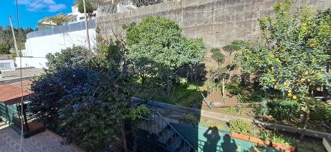 Moradia  Venda em Abade de Neiva,Barcelos