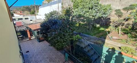 Moradia  Venda em Abade de Neiva,Barcelos