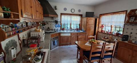 Moradia  Venda em Abade de Neiva,Barcelos