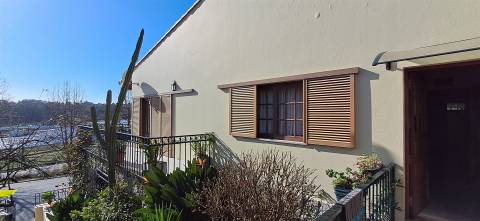 Moradia  Venda em Abade de Neiva,Barcelos