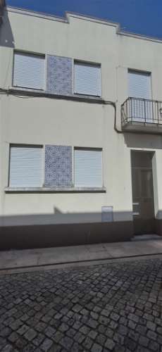 Apartamento T2 Venda em Barcelos, Vila Boa e Vila Frescainha (São Martinho e São Pedro),Barcelos