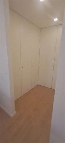 Apartamento T2 Venda em Barcelos, Vila Boa e Vila Frescainha (São Martinho e São Pedro),Barcelos