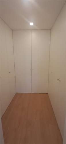 Apartamento T2 Venda em Barcelos, Vila Boa e Vila Frescainha (São Martinho e São Pedro),Barcelos
