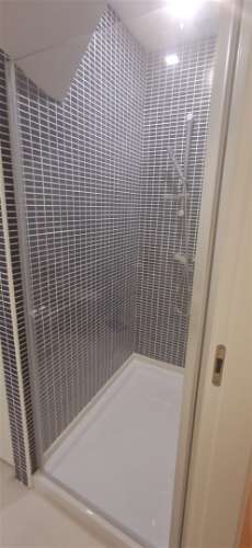 Apartamento T2 Venda em Barcelos, Vila Boa e Vila Frescainha (São Martinho e São Pedro),Barcelos