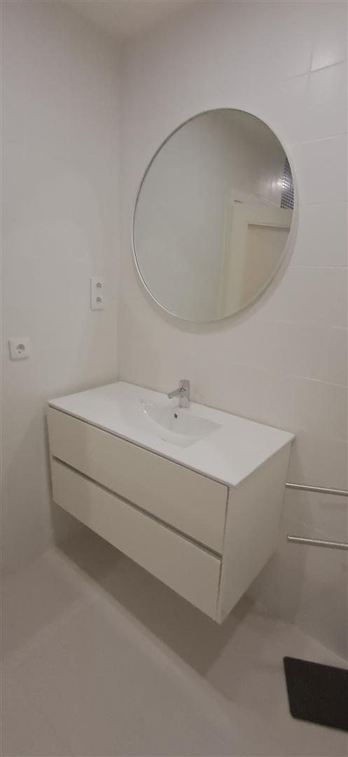 Apartamento T2 Venda em Barcelos, Vila Boa e Vila Frescainha (São Martinho e São Pedro),Barcelos