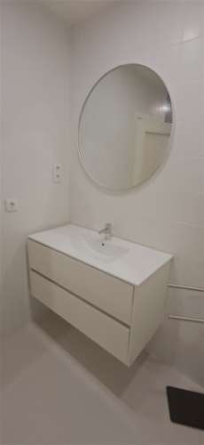 Apartamento T2 Venda em Barcelos, Vila Boa e Vila Frescainha (São Martinho e São Pedro),Barcelos