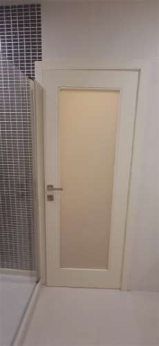 Apartamento T2 Venda em Barcelos, Vila Boa e Vila Frescainha (São Martinho e São Pedro),Barcelos