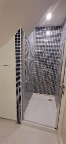 Apartamento T2 Venda em Barcelos, Vila Boa e Vila Frescainha (São Martinho e São Pedro),Barcelos