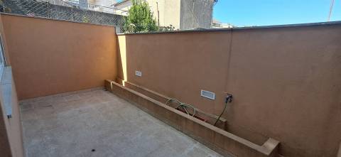 Apartamento T2 Venda em Barcelos, Vila Boa e Vila Frescainha (São Martinho e São Pedro),Barcelos