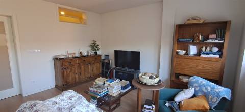 Apartamento T2 Venda em Barcelos, Vila Boa e Vila Frescainha (São Martinho e São Pedro),Barcelos