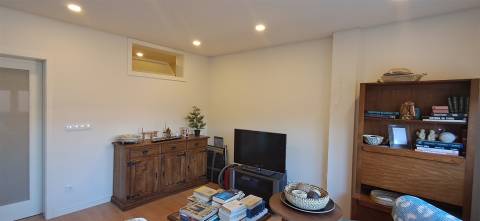 Apartamento T2 Venda em Barcelos, Vila Boa e Vila Frescainha (São Martinho e São Pedro),Barcelos