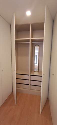 Apartamento T2 Venda em Barcelos, Vila Boa e Vila Frescainha (São Martinho e São Pedro),Barcelos