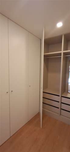 Apartamento T2 Venda em Barcelos, Vila Boa e Vila Frescainha (São Martinho e São Pedro),Barcelos