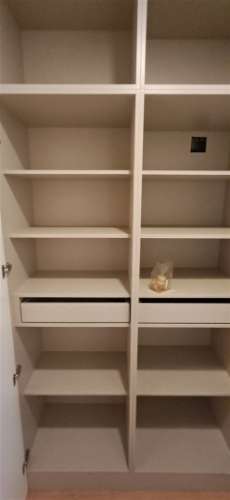 Apartamento T2 Venda em Barcelos, Vila Boa e Vila Frescainha (São Martinho e São Pedro),Barcelos