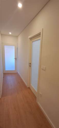 Apartamento T2 Venda em Barcelos, Vila Boa e Vila Frescainha (São Martinho e São Pedro),Barcelos