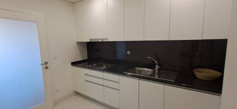Apartamento T2 Venda em Barcelos, Vila Boa e Vila Frescainha (São Martinho e São Pedro),Barcelos