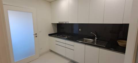 Apartamento T2 Venda em Barcelos, Vila Boa e Vila Frescainha (São Martinho e São Pedro),Barcelos