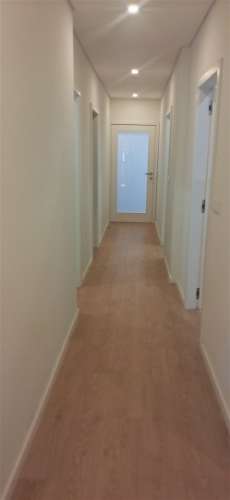 Apartamento T2 Venda em Barcelos, Vila Boa e Vila Frescainha (São Martinho e São Pedro),Barcelos