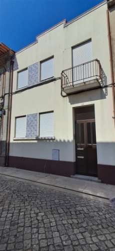 Apartamento T2 Venda em Barcelos, Vila Boa e Vila Frescainha (São Martinho e São Pedro),Barcelos