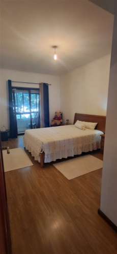 Apartamento T2+1 Venda em Barcelos, Vila Boa e Vila Frescainha (São Martinho e São Pedro),Barcelos