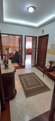 Apartamento T2+1 Venda em Barcelos, Vila Boa e Vila Frescainha (São Martinho e São Pedro),Barcelos